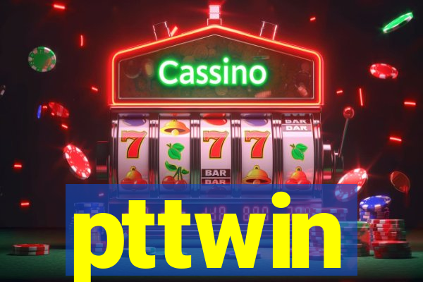 pttwin