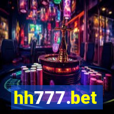 hh777.bet