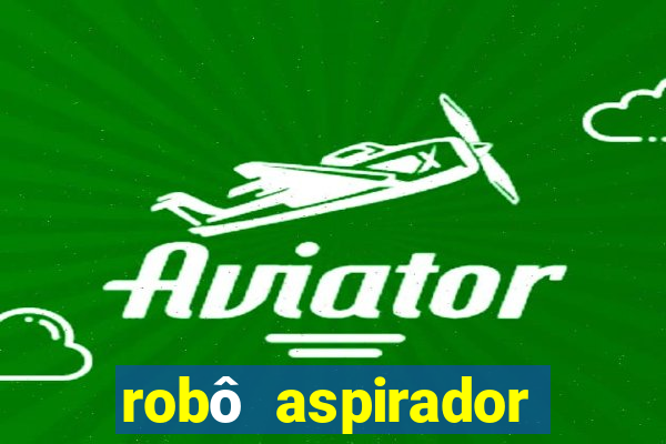 robô aspirador xiaomi 2c