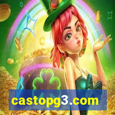 castopg3.com