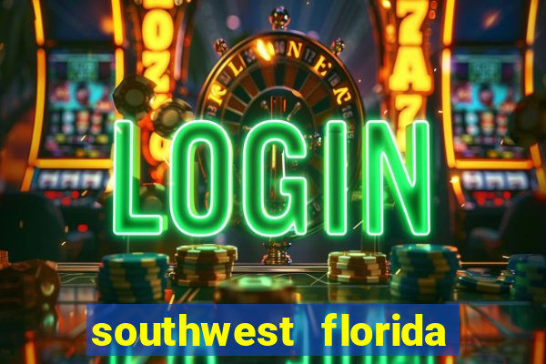 southwest florida beta codes