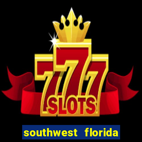 southwest florida beta codes