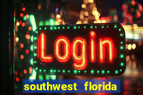 southwest florida beta codes