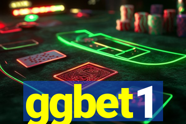 ggbet1