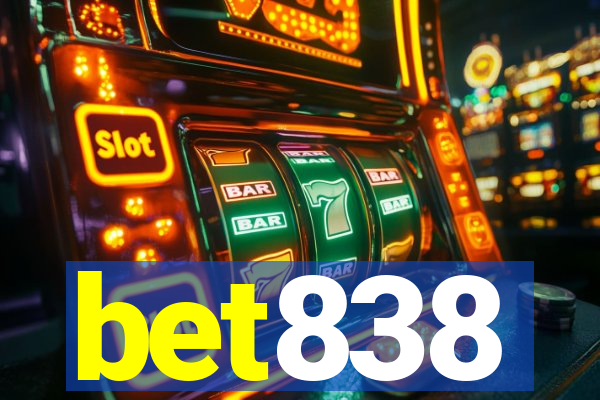 bet838