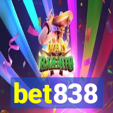 bet838