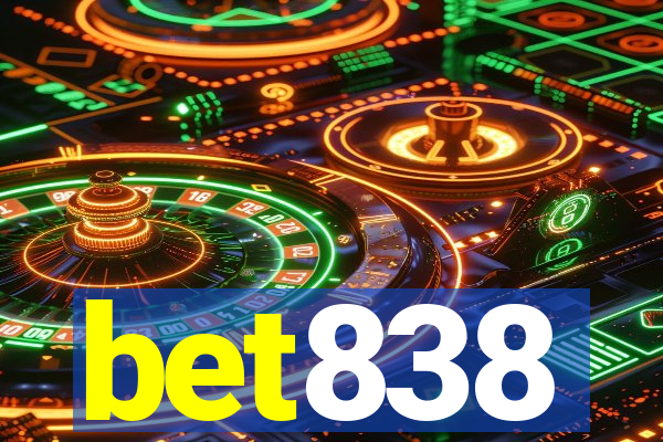 bet838