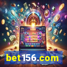 bet156.com