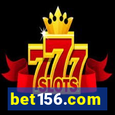 bet156.com