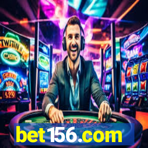 bet156.com