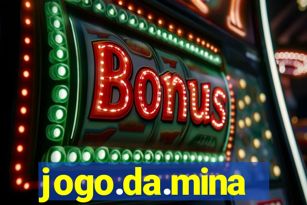 jogo.da.mina