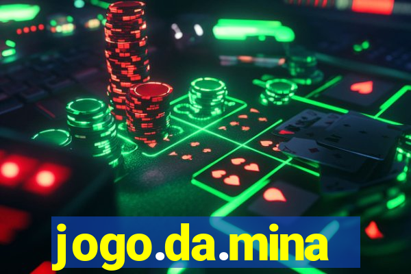 jogo.da.mina