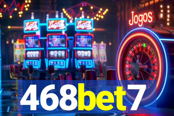 468bet7