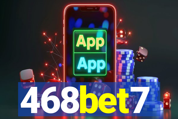 468bet7