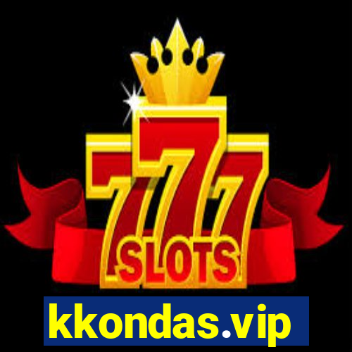 kkondas.vip