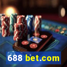 688 bet.com