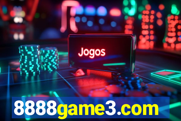 8888game3.com