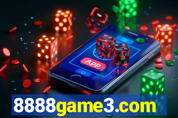 8888game3.com