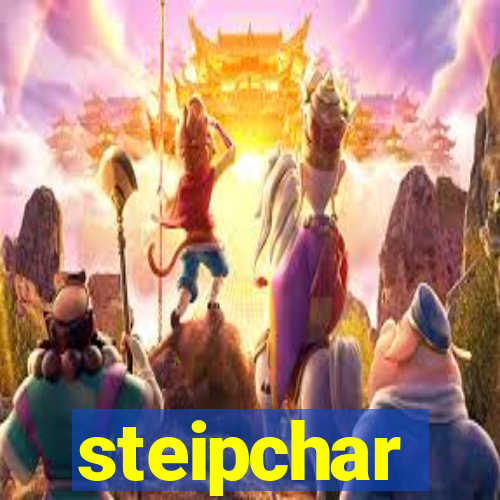 steipchar