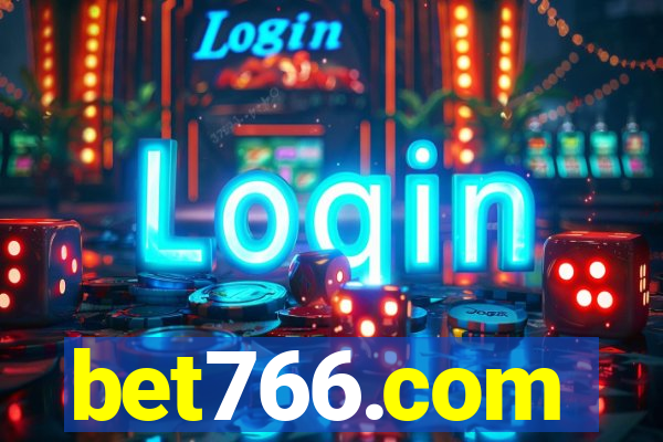 bet766.com