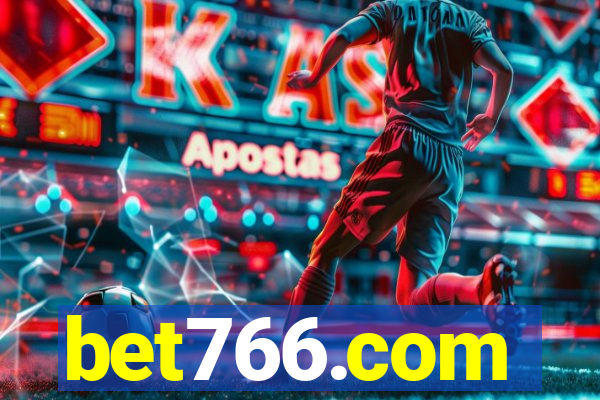 bet766.com