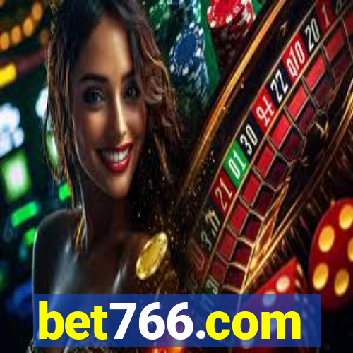 bet766.com