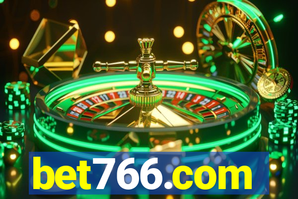 bet766.com