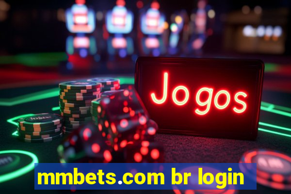 mmbets.com br login