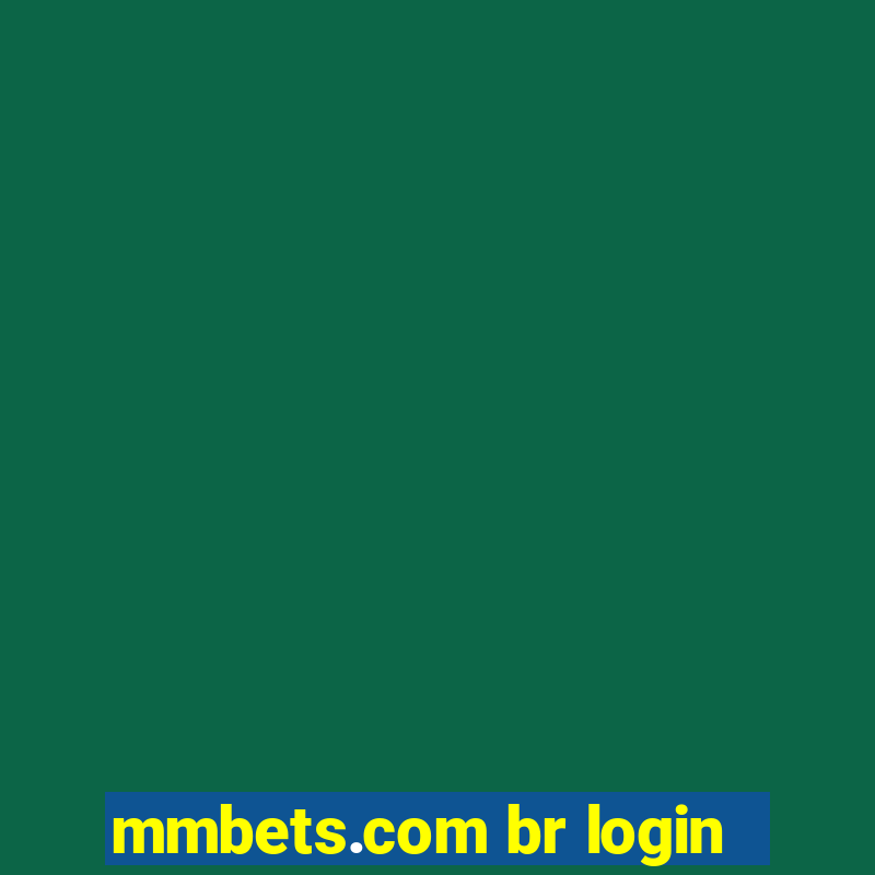 mmbets.com br login