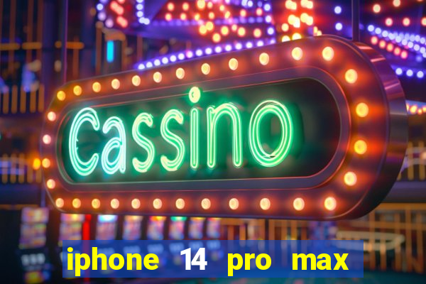 iphone 14 pro max price in nigeria slot