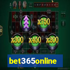 bet365online