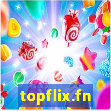 topflix.fn