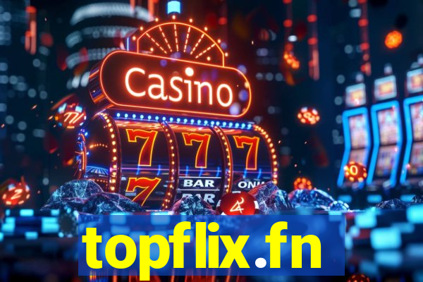 topflix.fn