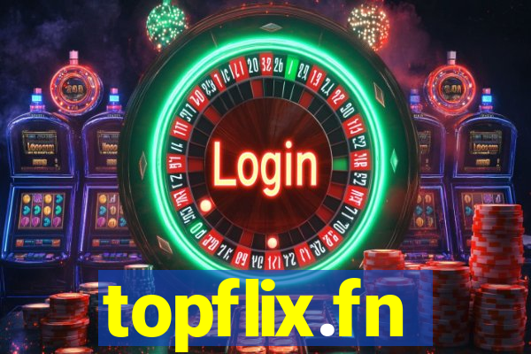 topflix.fn