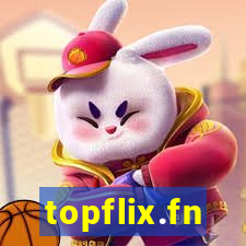 topflix.fn