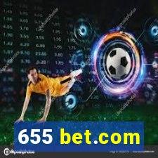 655 bet.com