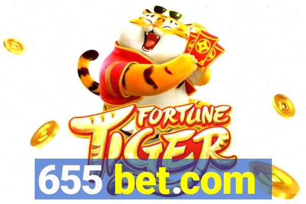 655 bet.com