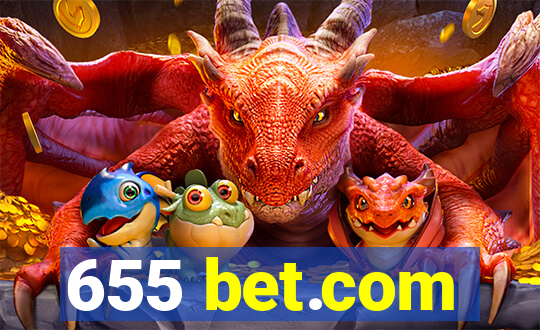 655 bet.com