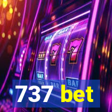 737 bet