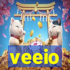 veeio