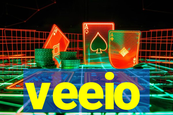 veeio