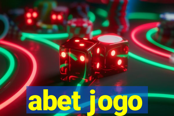 abet jogo