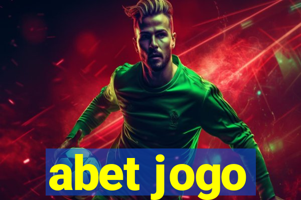 abet jogo