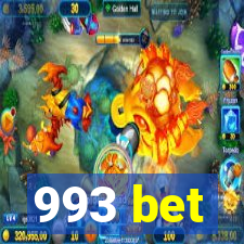 993 bet