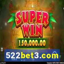 522bet3.com