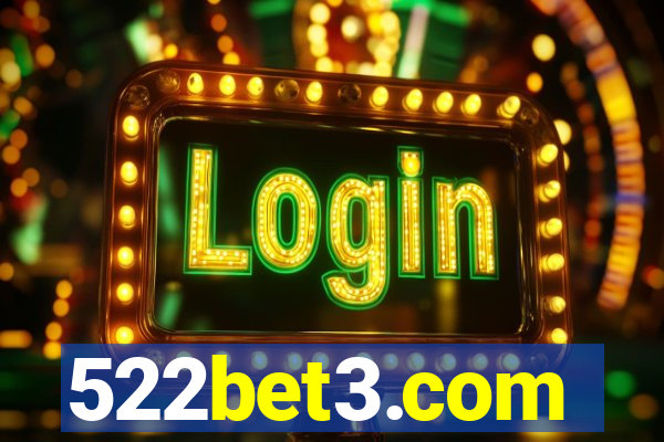 522bet3.com