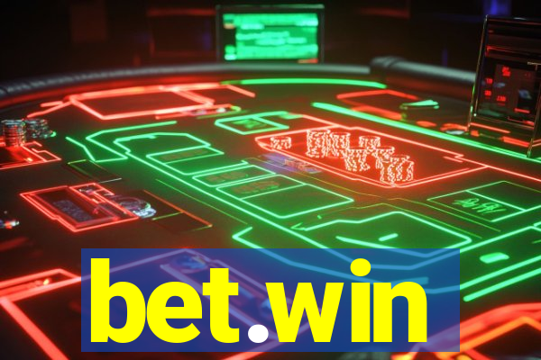 bet.win