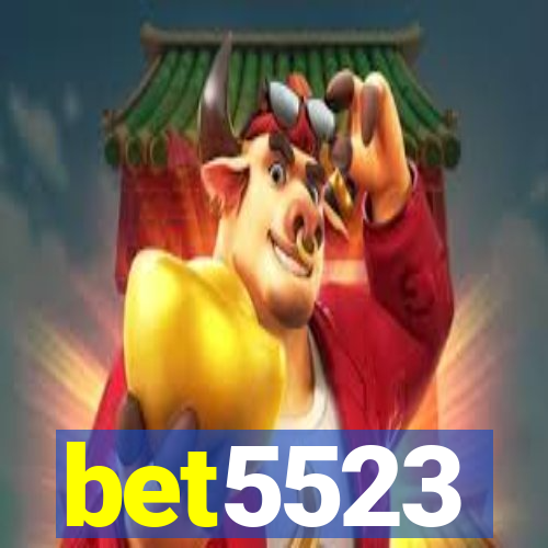 bet5523