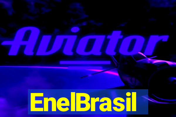 EnelBrasil