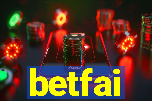 betfai